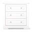 Beedle Changing Table