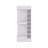 Bar Cabinet-2060384491