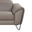 Canapé inclinable électrique Laurel