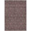 Tapis intérieur / extérieur Naadiya-1714716645