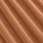 Solid Velvet | Tuscan Fabric-73358929