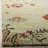 Emrick Hand Hooked Wool/Cotton/Latex Floral Rug in Green-19267256