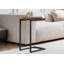 LOUNGE COLLECTION End Table