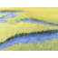 Summer's Song Print by Dina Gardner-1246418061-1246418048-1246418055