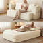 Canapé-lit convertible avec couverture-1688749384-1688749389