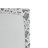 Microfiber Fitted Sheet-43715680-90611222