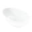 Freestanding Soaking Acrylic Bathtub-75068089-89828717