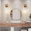 LED Spotlight-82337114-82337115
