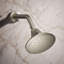 Pomme de douche fixe / standard Memoirs-50356839