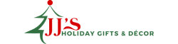 JJ's Holiday Gifts Ltd. Logo