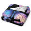 Jeté papillon Papillons pour filles Filles jeté doux, chaud, douillet, polaire, peluche, flanelle, couvertures pour garçons, adultes, 40 po x 30 po-122593147