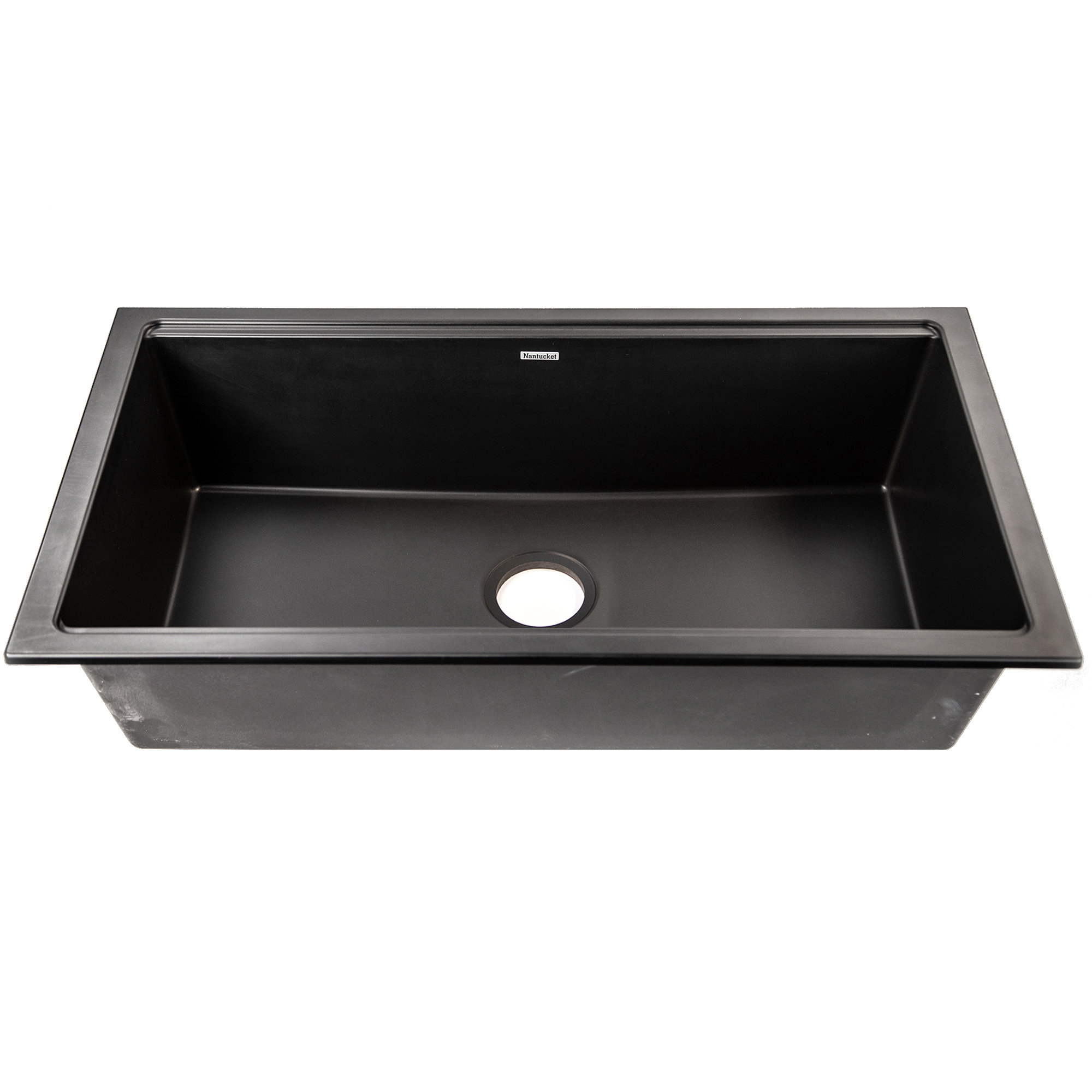 https://assets.wfcdn.com/im/03247473/compr-r85/2557/255797763/3375-l-undermount-single-bowl-granite-kitchen-sink.jpg