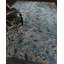 Oriental Area Rug-2039665973