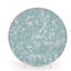 Salad/Dessert Plate-1228821039