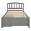 Lit plateforme avec rangement-1572828227
