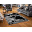 Vera Shag Area Rug-298575101