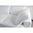 Sofa Seater With Armrest