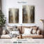 Avery Silver City-106965058