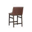 Tabouret de comptoir Hubner-1050239851-1029963380