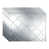 Argent Silver