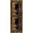 Alers Indoor Rug-16344831