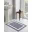 Bath Rug-64477974-76071607