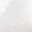 Bianco Dolomite Premium 4" Hexagon Polished Marble Mosaic Tile