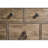Caldera Dresser