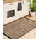 Marthe Indoor / Outdoor Rug