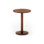 Port Side Table