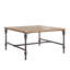 Norcross Four Leg Coffee Table