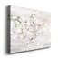 «Magical Morning», reproduction d'art sur toile tendue-1052455126