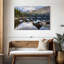 Alvord Bear Lake Holiday-106428970