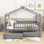 Lit Veyaan House-88596876-88596877