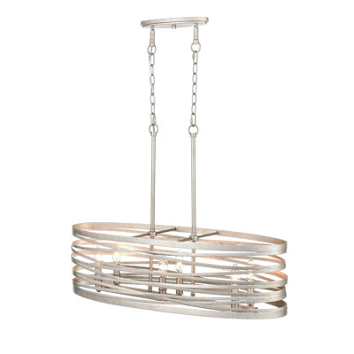 Plafonnier lustre