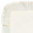 Rona Modern & Contemporary Cotton Duvet Cover-1046352648-1037619844