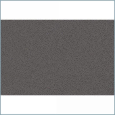 Contemporary Slate Blue Reclining Loveseat – Breathable Leatherette Living Room Furniture | Slate Blue | Pillow Top Arms | Metal