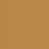 Antique Copper is out of stock