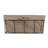 Gracie Oaks Colgate Decorative Basket-1825760998