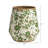 Kentshire Ceramic Pot Planter-1579922648