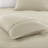 Queen 3 Piece Luxurious Oversized Quilt Set-121108203