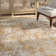 Adney Abstract Indoor Rug