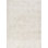 Modern One-of-a-Kind Rectangle 6'8" X 9' Hand Knotted Area Rug
