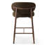 Tabouret de bar 25,5 po-1940559499