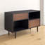 115.32cm Sideboard