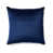 Navy selected