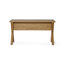 X-Club Writing Desk