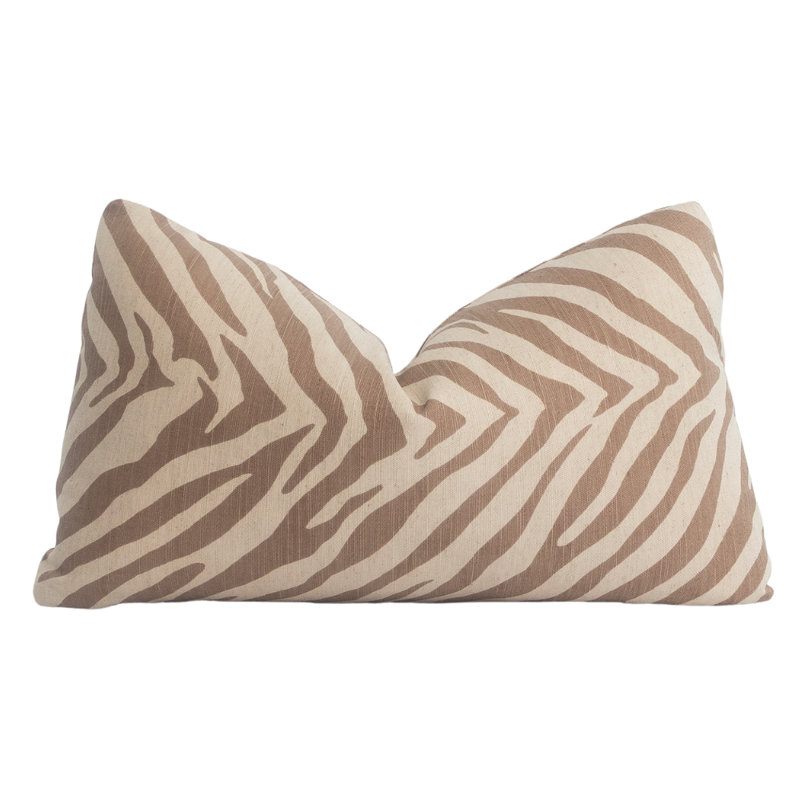 Oreiller d'appoint Tonal
