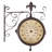 Langdon Wall Clock