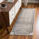 Vallelunga Abstract Indoor Rug